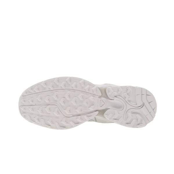 נעלי סלומון | Salomon XT-Whisper White/ LunRoc/ Ftw Silver