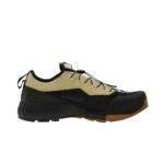 נעלי סלומון | Salomon ALPINWAY ADVANCED Paleol/ Black/ Ice