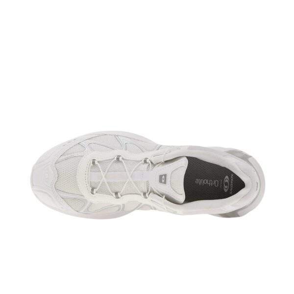 נעלי סלומון | Salomon XT-Whisper White/ LunRoc/ Ftw Silver