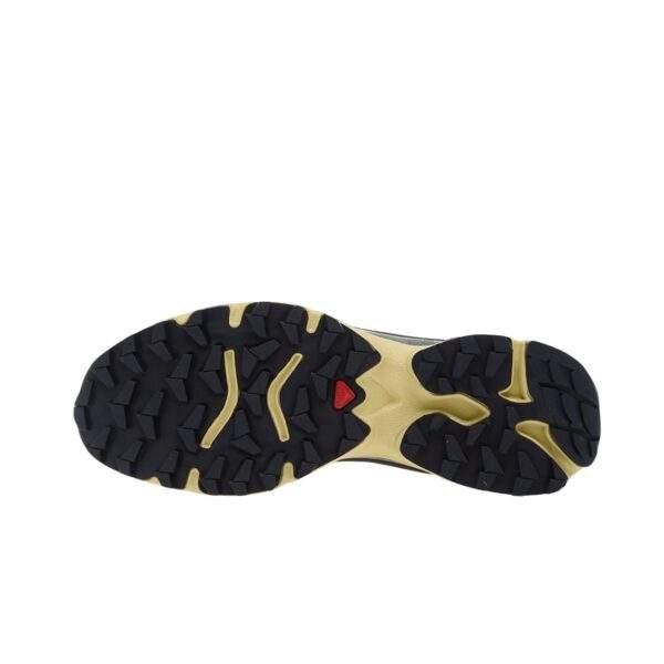 נעלי סלומון | Salomon XT-4 Og White/ Lunar Rock/ Night Sky