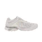 נעלי סלומון | Salomon XT-Whisper White/ LunRoc/ Ftw Silver