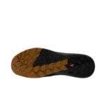 נעלי סלומון | Salomon ALPINWAY ADVANCED Paleol/ Black/ Ice