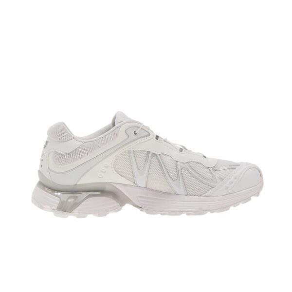 נעלי סלומון | Salomon XT-Whisper White/ LunRoc/ Ftw Silver