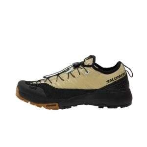 נעלי סלומון | Salomon ALPINWAY ADVANCED Paleol/ Black/ Ice