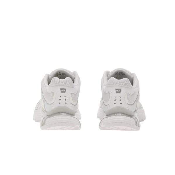 נעלי סלומון | Salomon XT-Whisper White/ LunRoc/ Ftw Silver