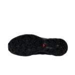 נעלי סלומון | Salomon XT-6 Black/ Black/ Phantom