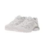 נעלי סלומון | Salomon XT-Whisper White/ LunRoc/ Ftw Silver