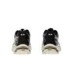 נעלי סלומון | Salomon XT-4 Og Black/ Icicle/ Deep Lichen Green