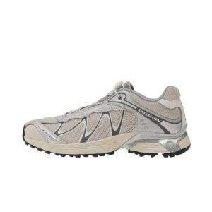 נעלי סלומון | Salomon XT-Whisper Ftw Silver/ LunRoc/ Slv Cl