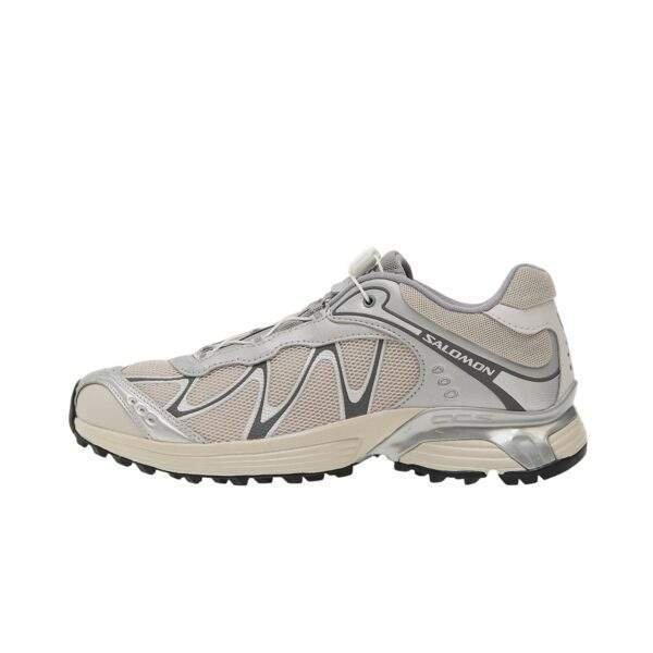 נעלי סלומון | Salomon XT-Whisper Ftw Silver/ LunRoc/ Slv Cl