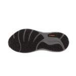 נעלי ברוקס | Brooks Ghost 17 GTX Smoke/ Primer Grey/ Orange