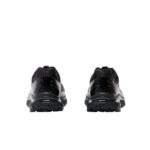 נעלי סלומון | Salomon XT-6 Black/ Black/ Phantom