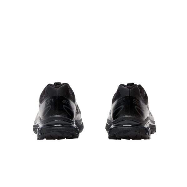נעלי סלומון | Salomon XT-6 Black/ Black/ Phantom