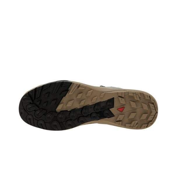 נעלי סלומון | Salomon Alpinway Advanced Sedsa/ FalRoc/ Blue