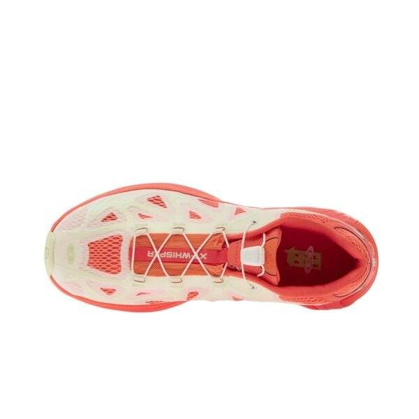 נעלי סלומון | Salomon XT-Whisper Void Ama Lou Vanila/ Fuco