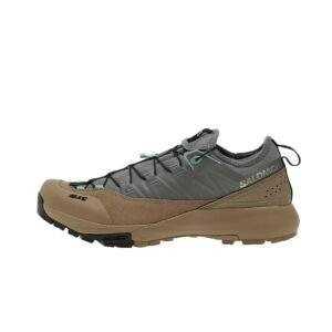 נעלי סלומון | Salomon Alpinway Advanced Sedsa/ FalRoc/ Blue