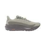 נעלי ברוקס | Brooks Ghost 17 GTX Smoke/ Primer Grey/ Orange