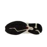 נעלי סלומון | Salomon XT-6 White/ Lunar Rock/ Liberty