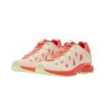 נעלי סלומון | Salomon XT-Whisper Void Ama Lou Vanila/ Fuco