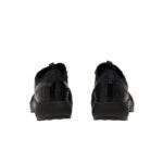 נעלי סלומון | Salomon Alpinway Advanced Black/ Asphalt