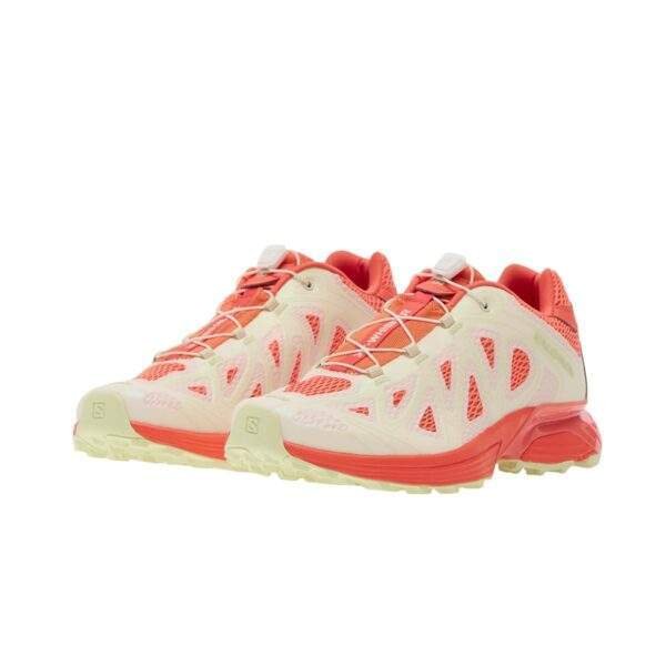 נעלי סלומון | Salomon XT-Whisper Void Ama Lou Vanila/ Fuco