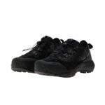 נעלי סלומון | Salomon Alpinway Advanced Black/ Asphalt