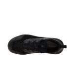 נעלי סלומון | Salomon Alpinway Advanced Black/ Asphalt
