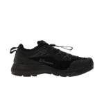 נעלי סלומון | Salomon Alpinway Advanced Black/ Asphalt