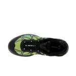 נעלי סלומון | Salomon XT-Whisper Black/ Iced A/ Ftw Silver