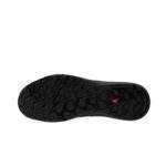 נעלי סלומון | Salomon Alpinway Advanced Black/ Asphalt