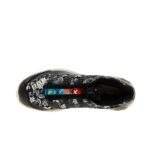 נעלי סלומון | Salomon XT-4 Og Black/ Icicle/ Deep Lichen Green