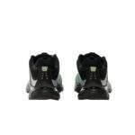 נעלי סלומון | Salomon XT-Whisper Black/ Iced A/ Ftw Silver