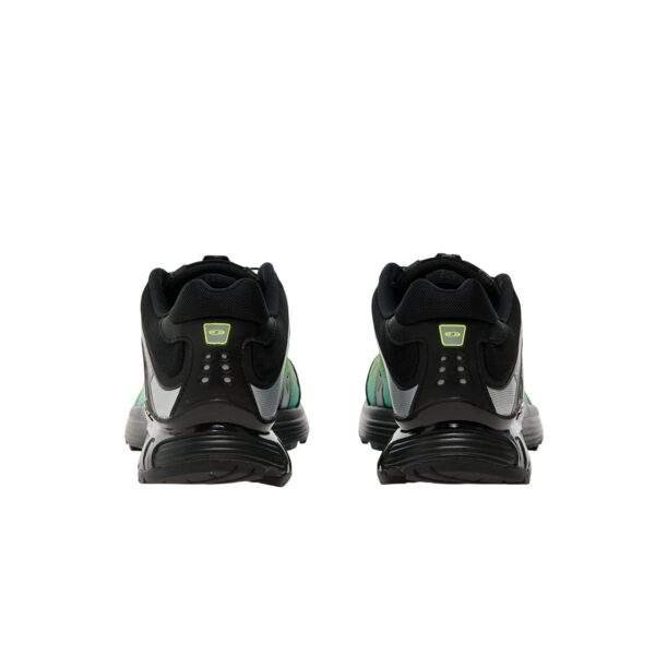 נעלי סלומון | Salomon XT-Whisper Black/ Iced A/ Ftw Silver