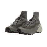 נעלי סלומון | Salomon Speedcross Advanced Sedsa/ Metal/ Blå