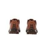 נעלי סלומון | Salomon XT-4 Og Protective Russet/ Roast/ Dlc