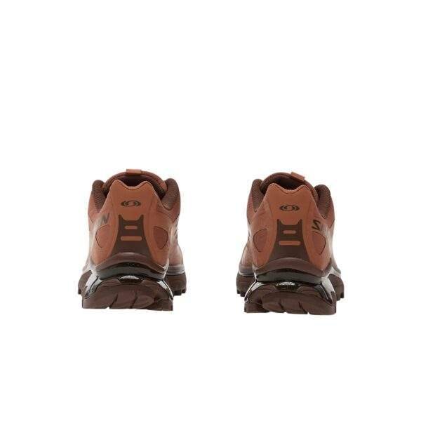 נעלי סלומון | Salomon XT-4 Og Protective Russet/ Roast/ Dlc