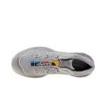 נעלי סלומון | Salomon XT-6 Ghost Gray/ Ghost/ Gray Flannel