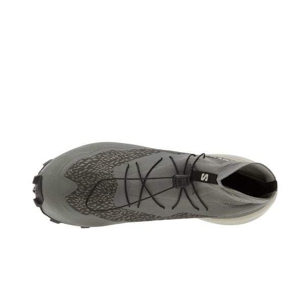 נעלי סלומון | Salomon Speedcross Advanced Sedsa/ Metal/ Blå