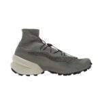 נעלי סלומון | Salomon Speedcross Advanced Sedsa/ Metal/ Blå