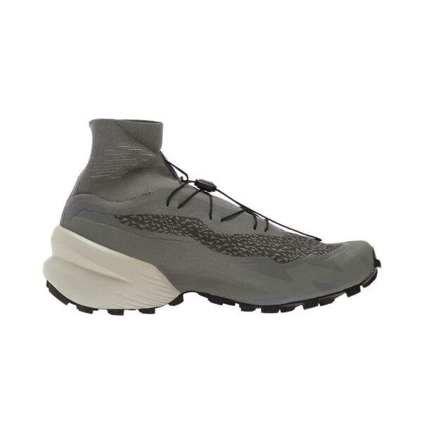 נעלי סלומון | Salomon Speedcross Advanced Sedsa/ Metal/ Blå