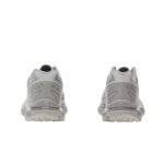 נעלי סלומון | Salomon XT-6 Ghost Gray/ Ghost/ Gray Flannel