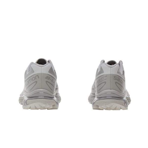 נעלי סלומון | Salomon XT-6 Ghost Gray/ Ghost/ Gray Flannel