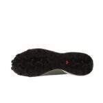 נעלי סלומון | Salomon Speedcross Advanced Sedsa/ Metal/ Blå