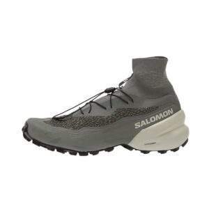 נעלי סלומון | Salomon Speedcross Advanced Sedsa/ Metal/ Blå