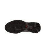 נעלי סלומון | Salomon XT-6 Nine Iron/ Excalibur/ Plum