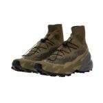 נעלי סלומון | Salomon Speedcross Advanced Stoneg/ FalRoc