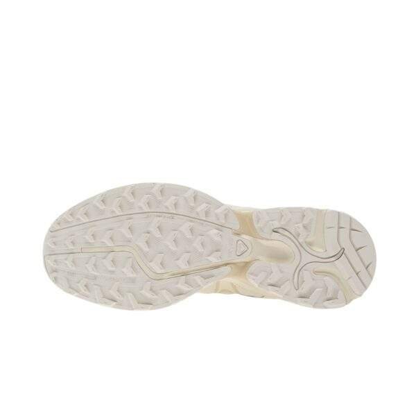 נעלי סלומון | Salomon XT-Whisper Vanila/ Almilk/ Vanila