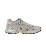 נעלי סלומון | Salomon XT-Whisper Ftw Silver/ LunRoc/ Slv Cl