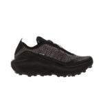 נעלי סלומון | Salomon the Squirrel Advanced Black/ Sedona Sage/ Astral Aura
