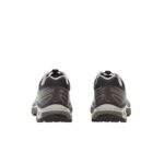 נעלי סלומון | Salomon XT-6 Nine Iron/ Excalibur/ Plum